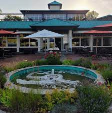 Restaurant Graf Isang